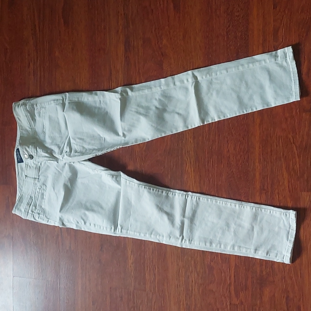 American Eagle pants